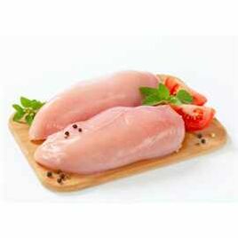mięso