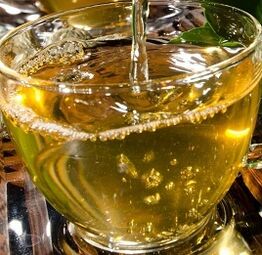 jak schudnąć za pomocą diety pitnej