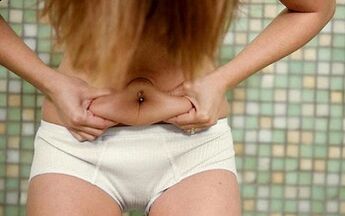 co można, a czego nie można jeść na diecie 6 płatków